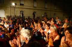La Grande Tablee 124 * 6000 x 4000 * (10.96MB)